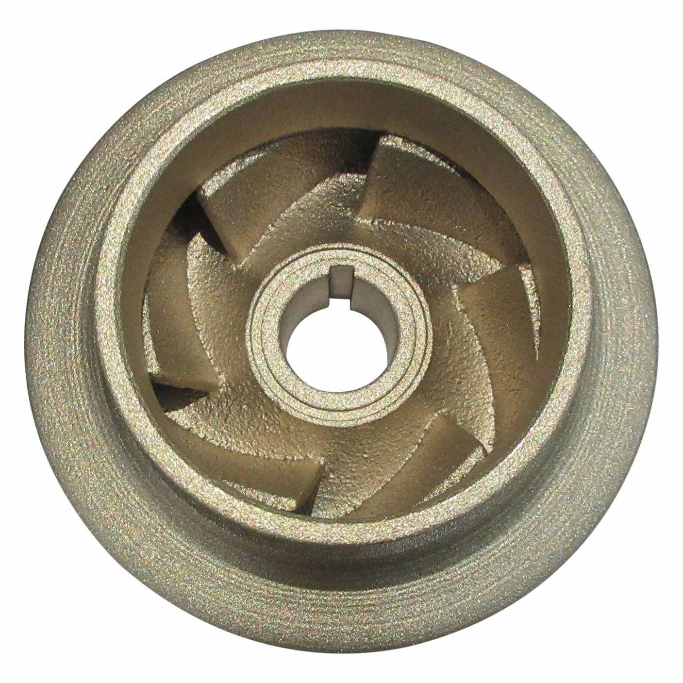 Dayton 3G-OTH-94440