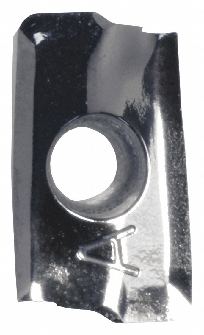 Kyocera 3G-OTH-227514