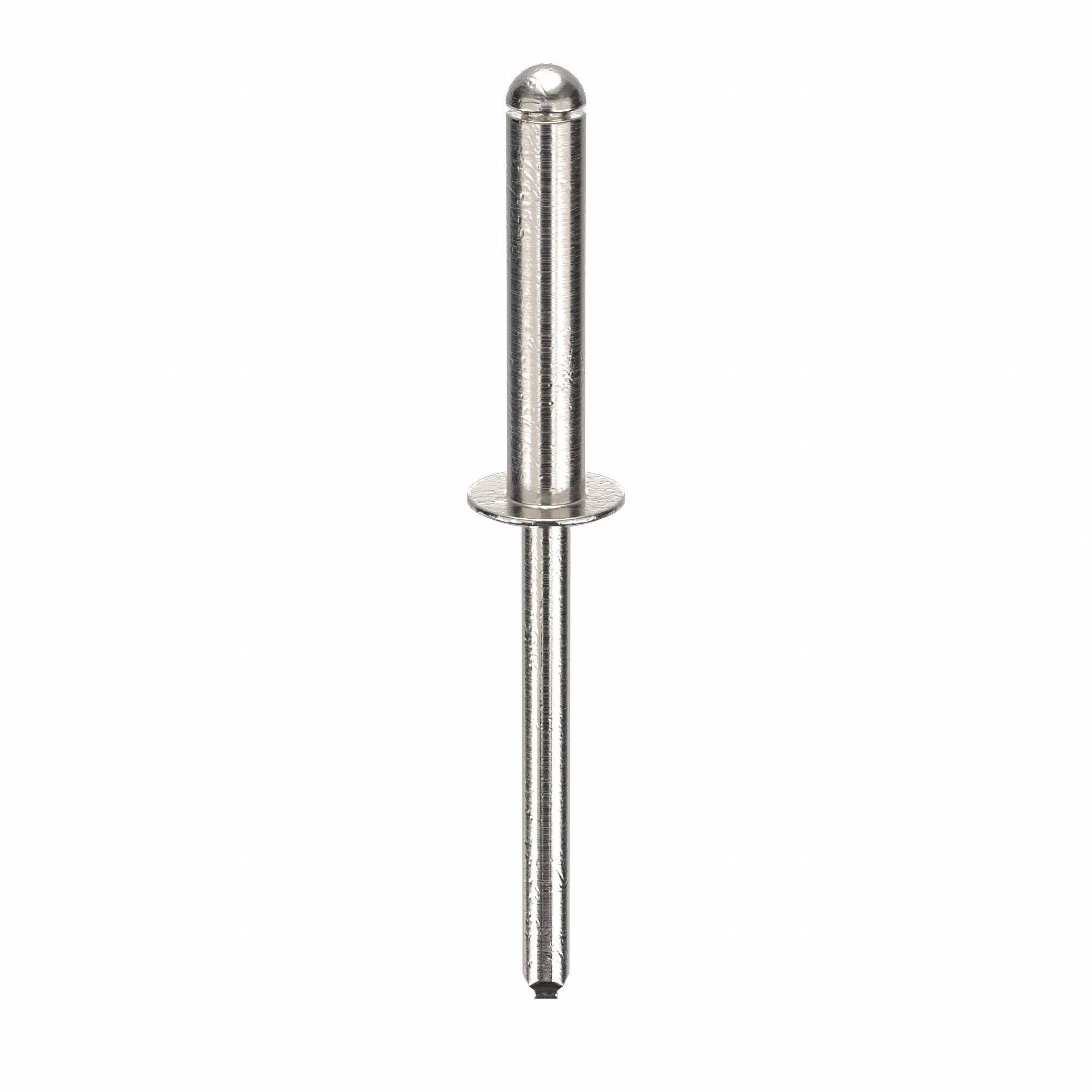 Pop Avdel 3G-OTH-527851