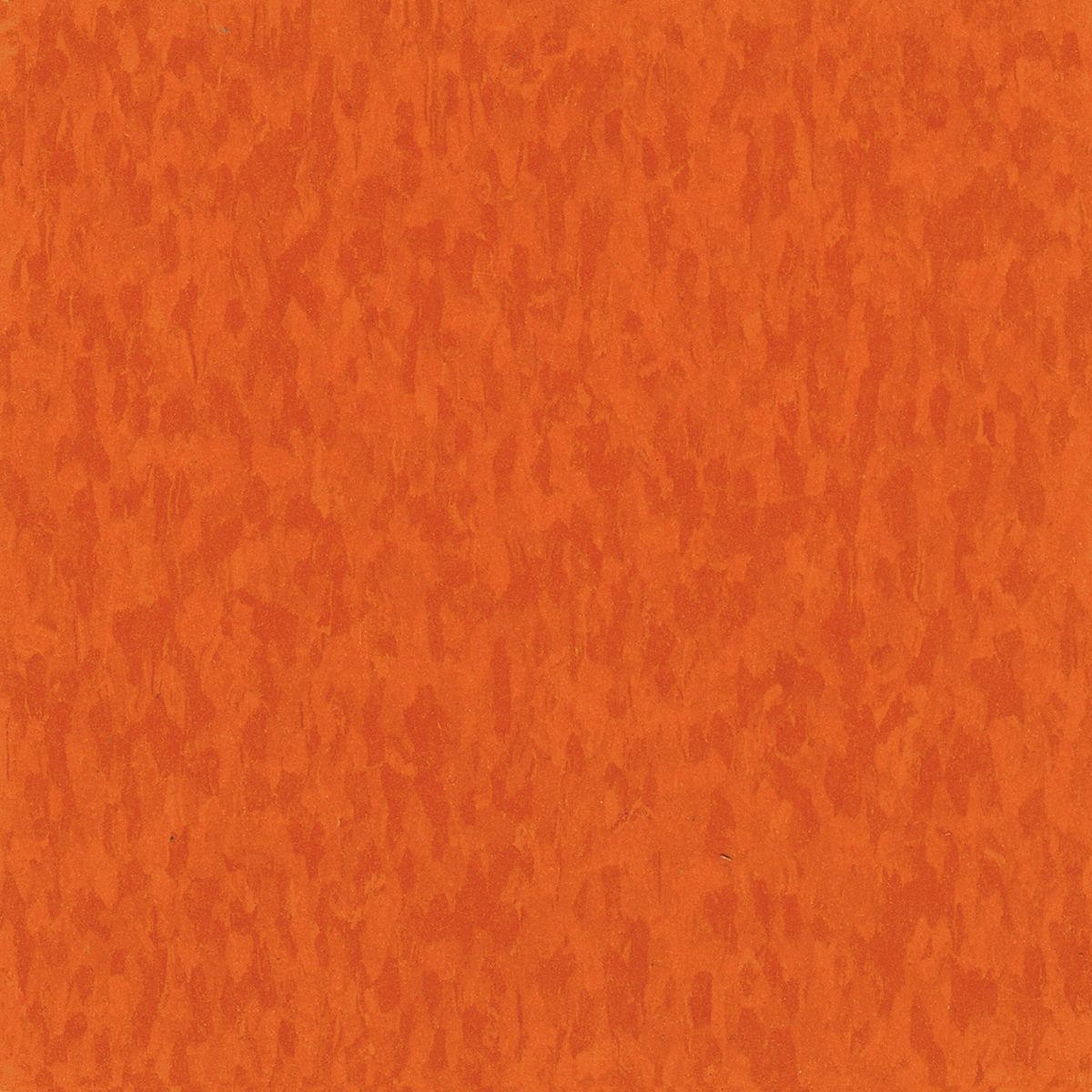 Armstrong Flooring 3G-OTH-575961