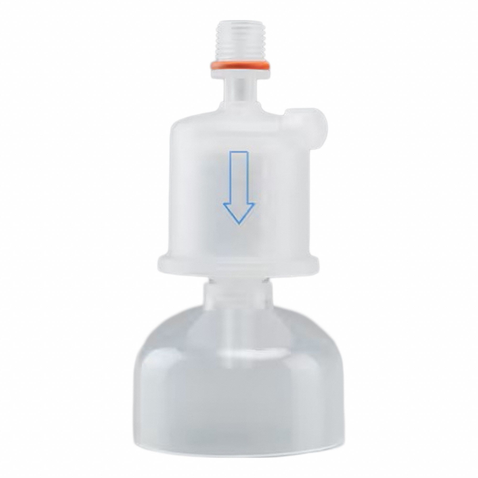 Thermo Scientific 3G-OTH-380758
