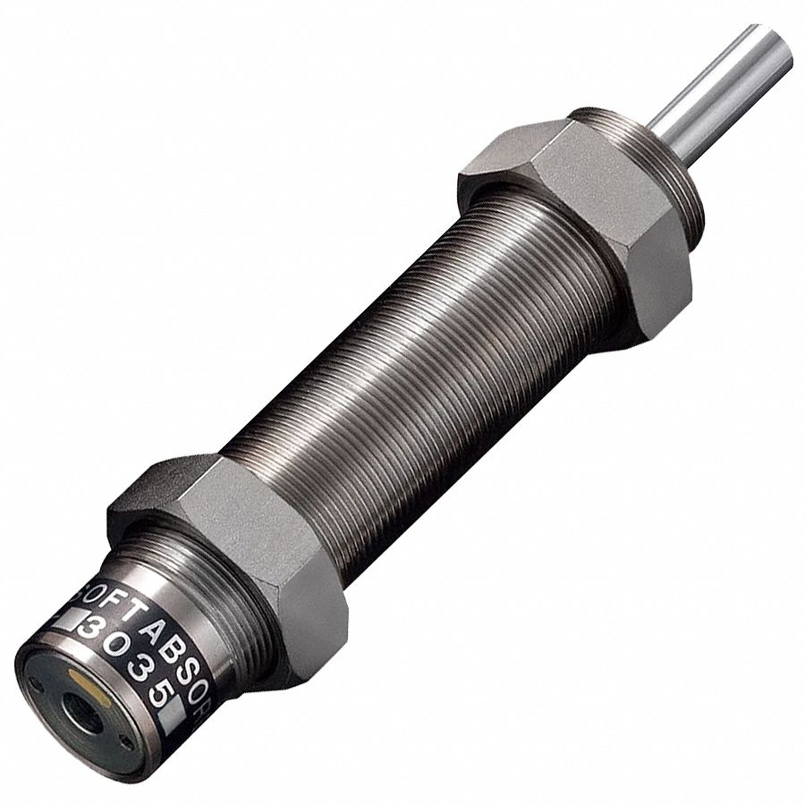 Bansbach 3G-OTH-523075