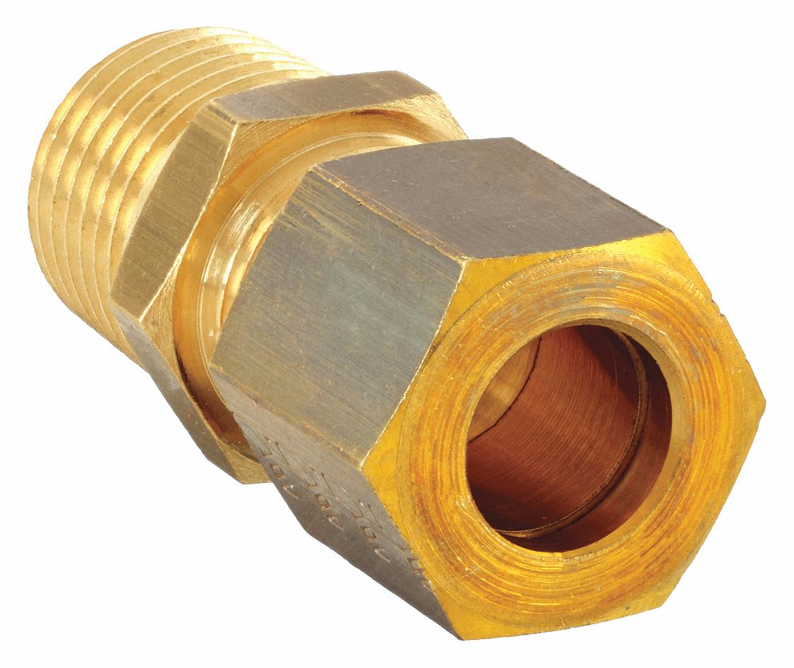 Legris 3G-OTH-482247