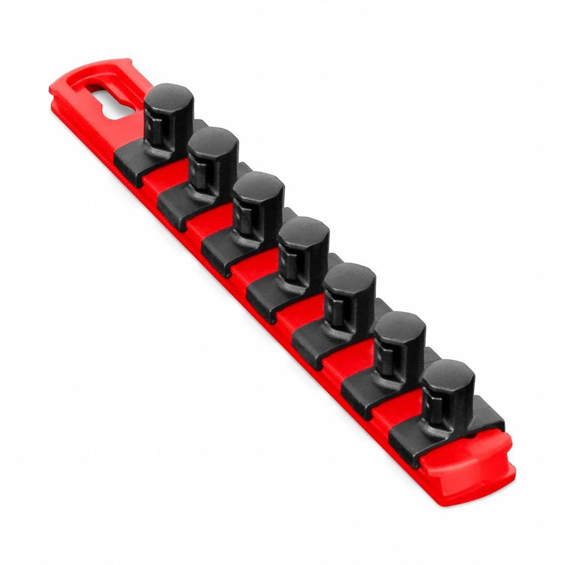 Ernst Manufacturing 3G-OTH-404831