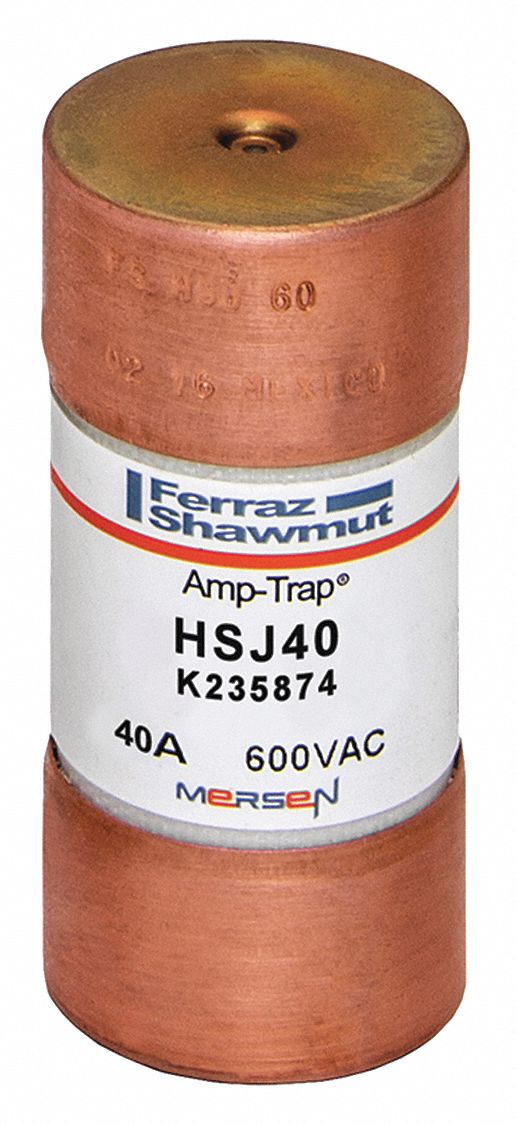 Mersen 3G-OTH-24830