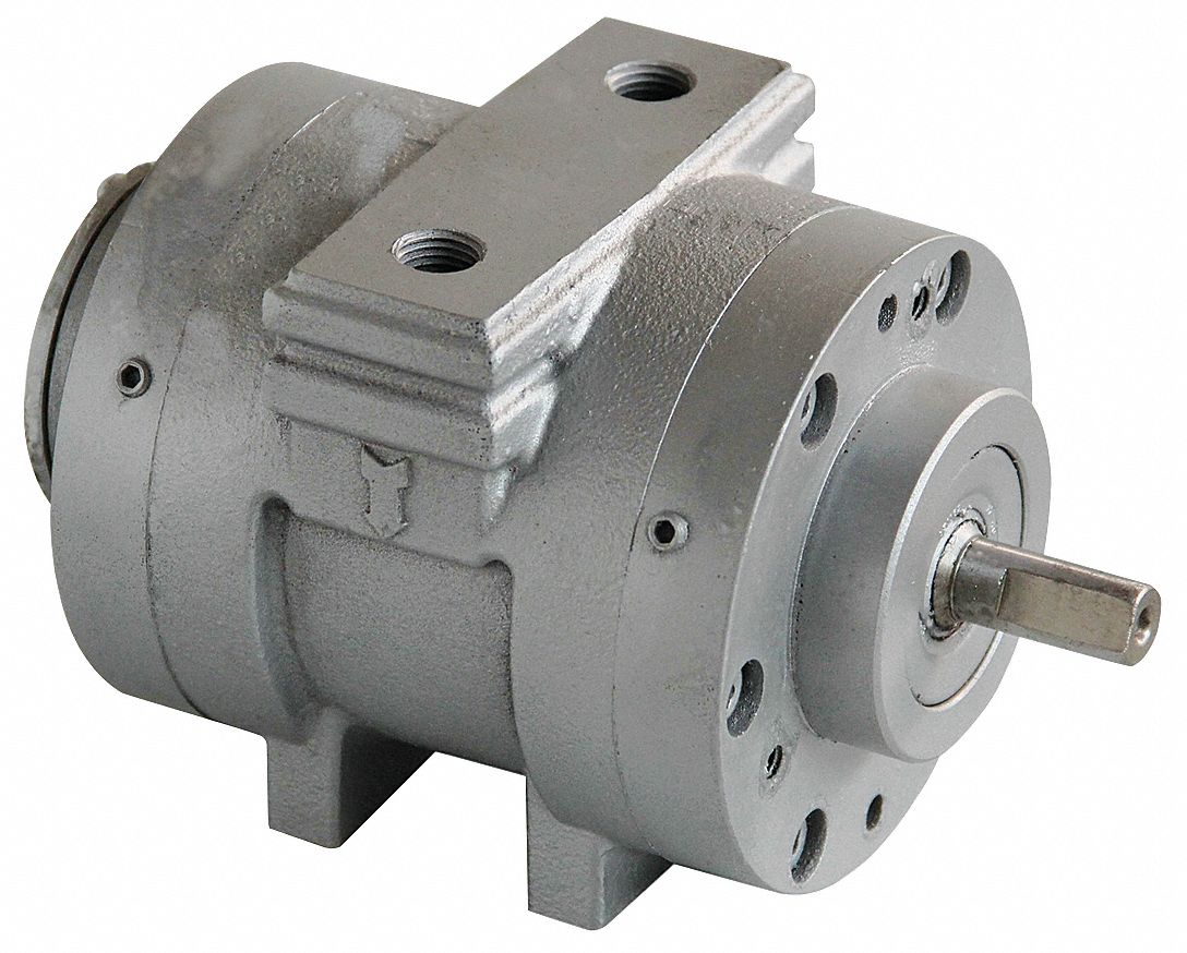 Speedaire 3G-OTH-148621