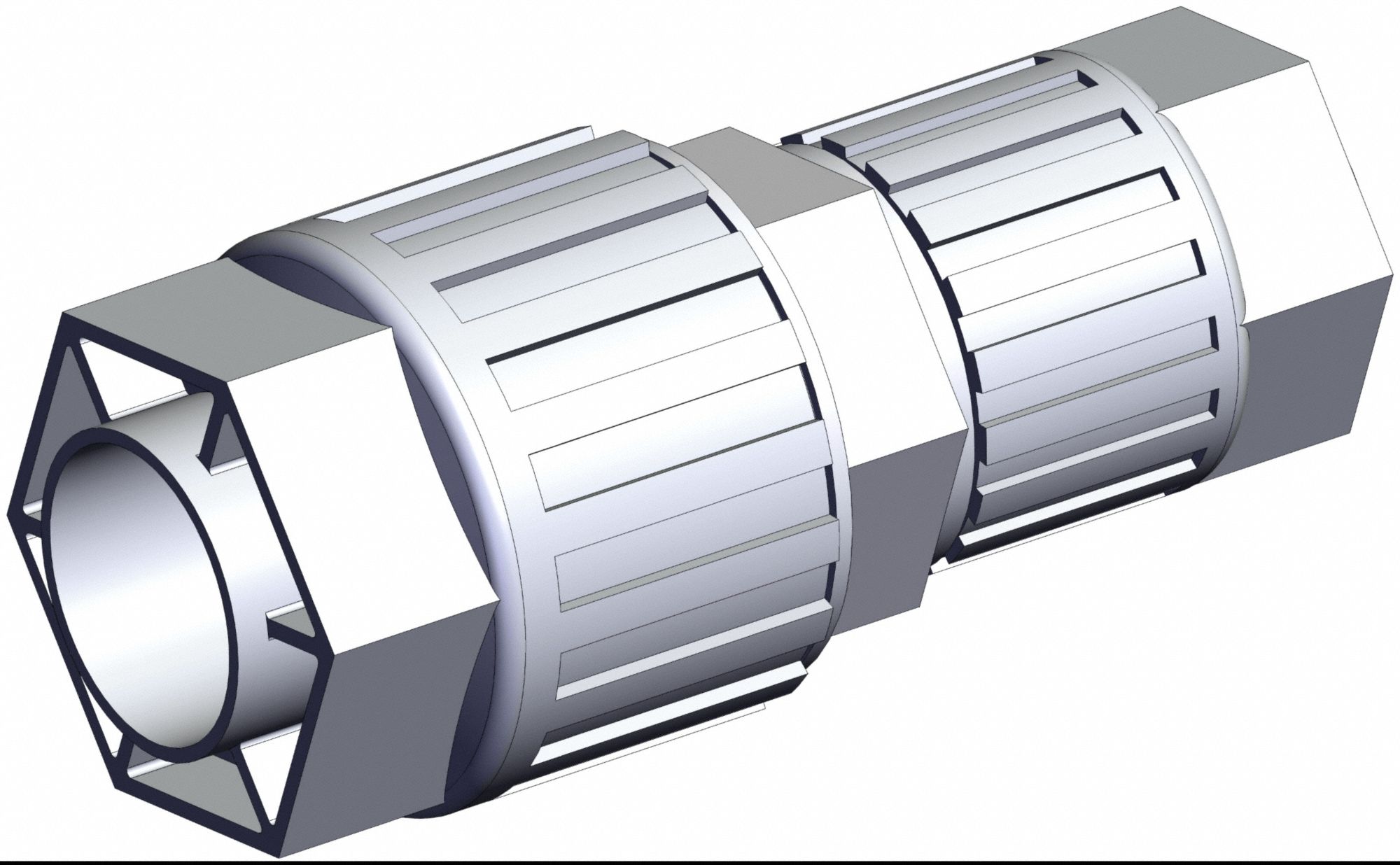 Smc 3G-OTH-474371