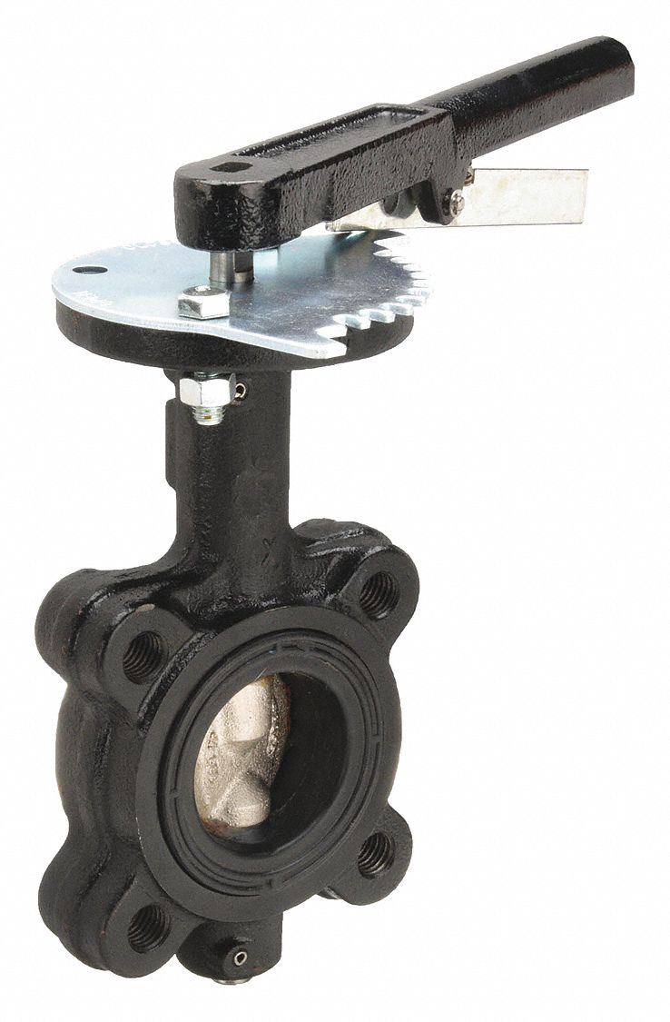 Milwaukee Valve 3G-OTH-444670