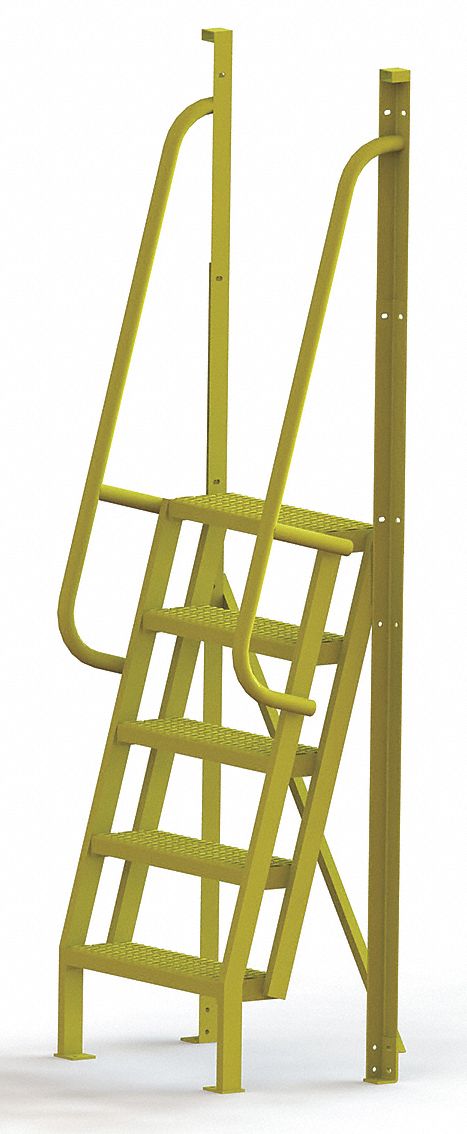 Tri-arc 3G-OTH-329078