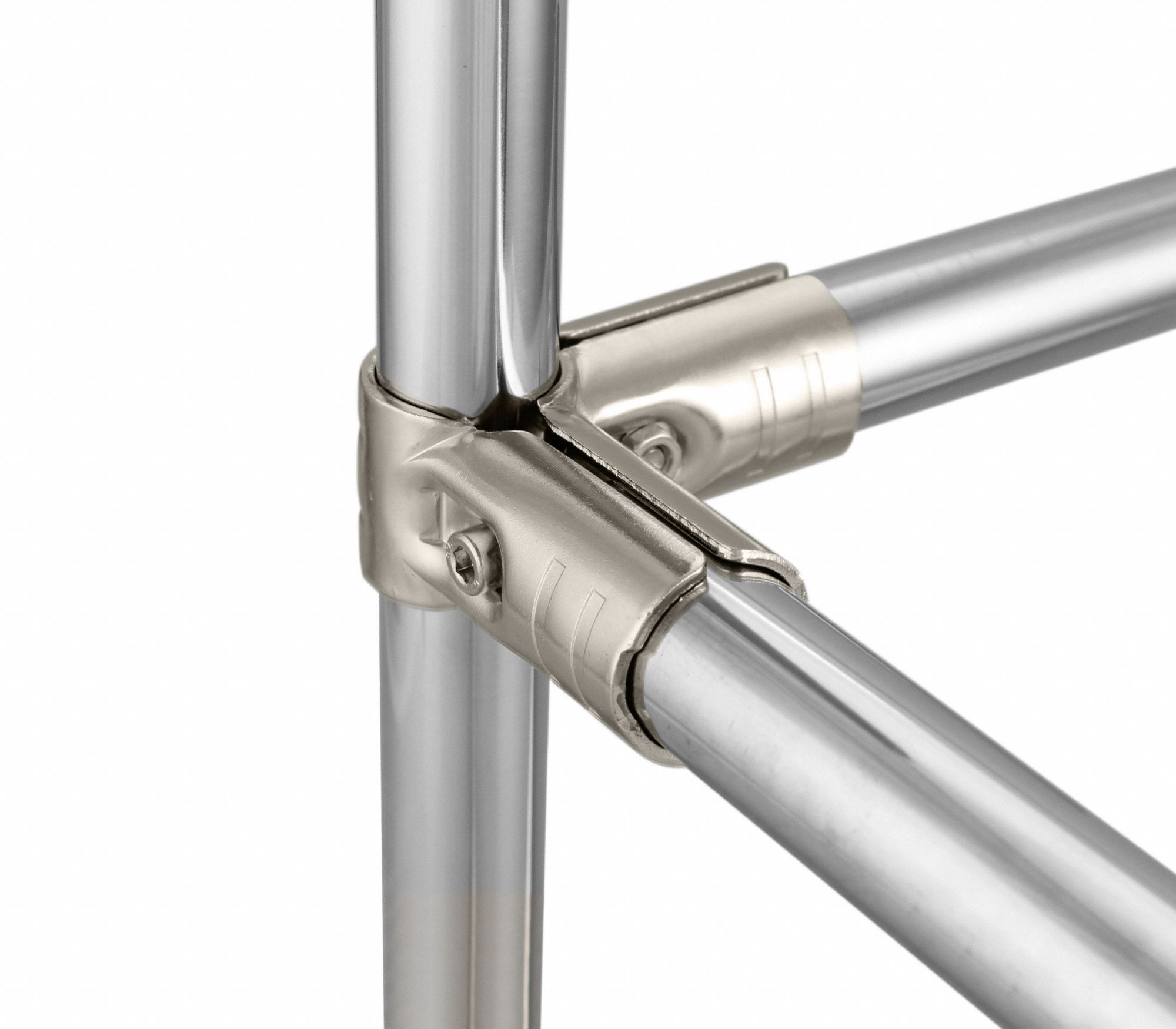 Flexpipe 3G-OTH-353119
