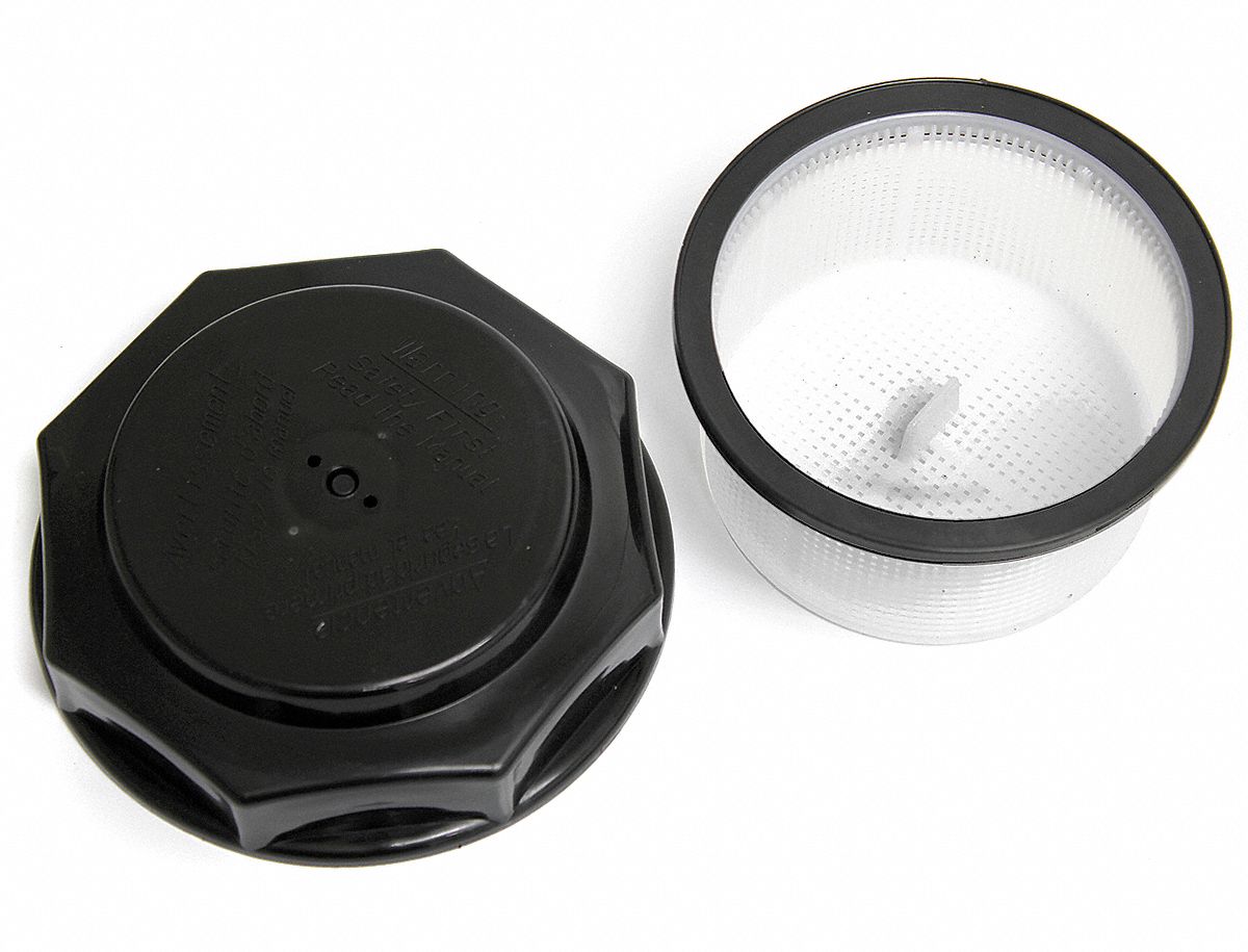 Chapin 3G-OTH-385675