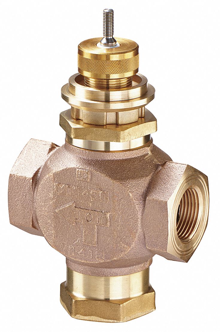 Johnson Controls 3G-OTH-68696