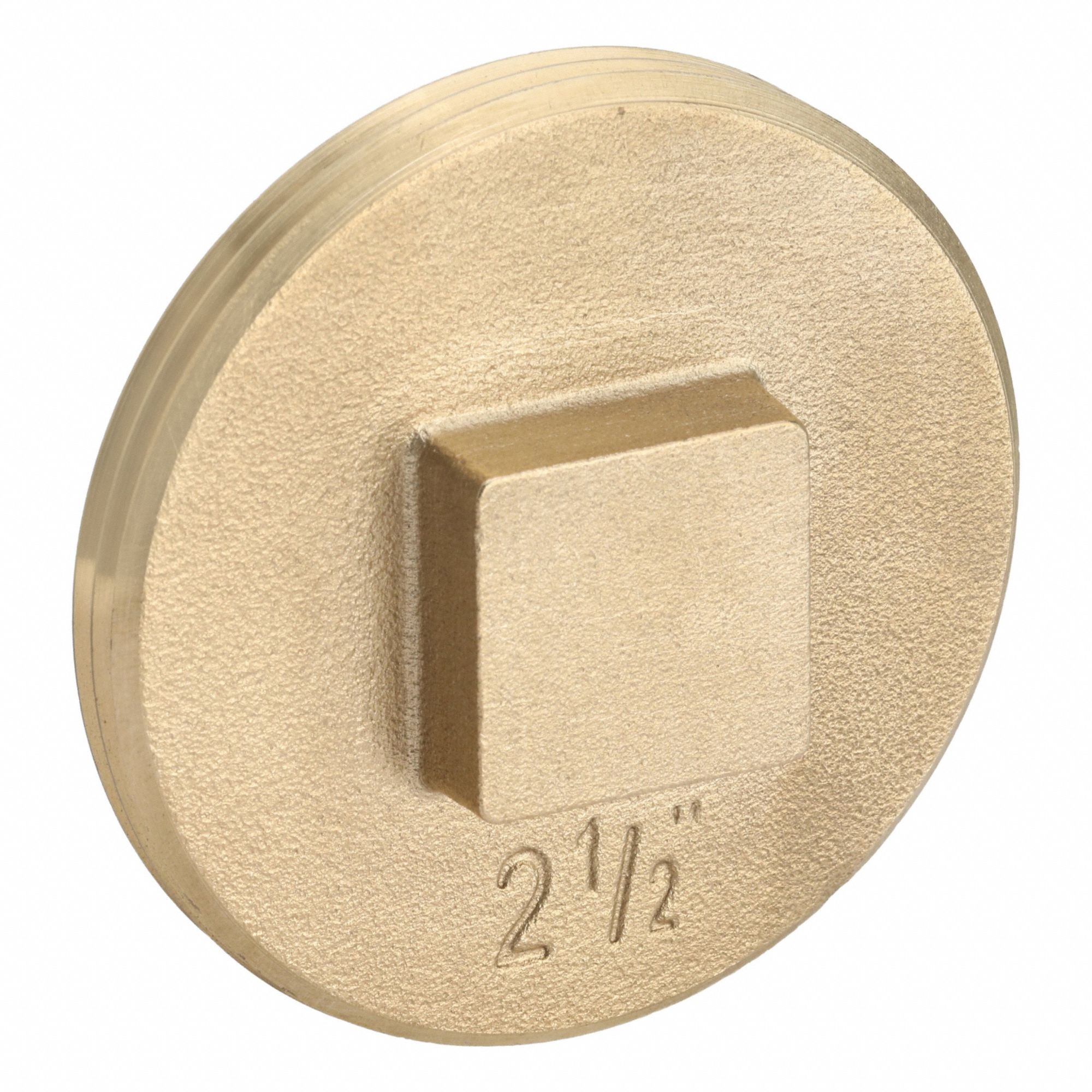 Oatey 3G-OTH-596036
