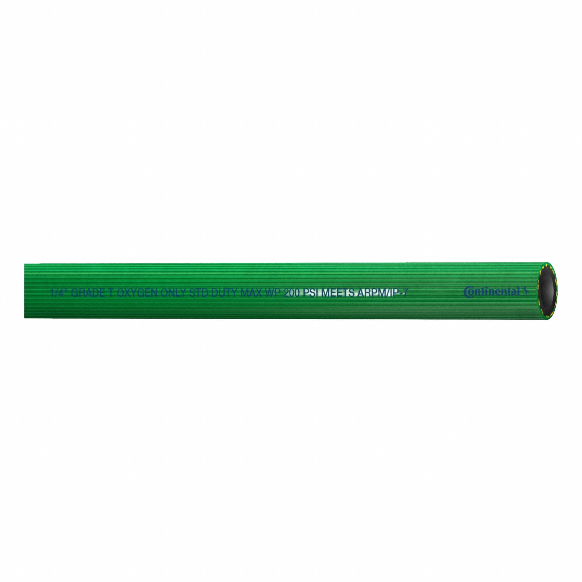 Continental 3G-OTH-456376