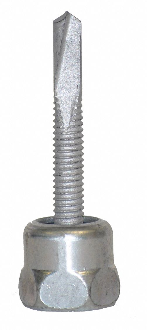 Sammys 3G-OTH-521863