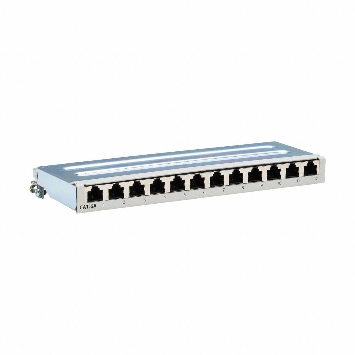 Eaton Tripp Lite 3G-OTH-08110