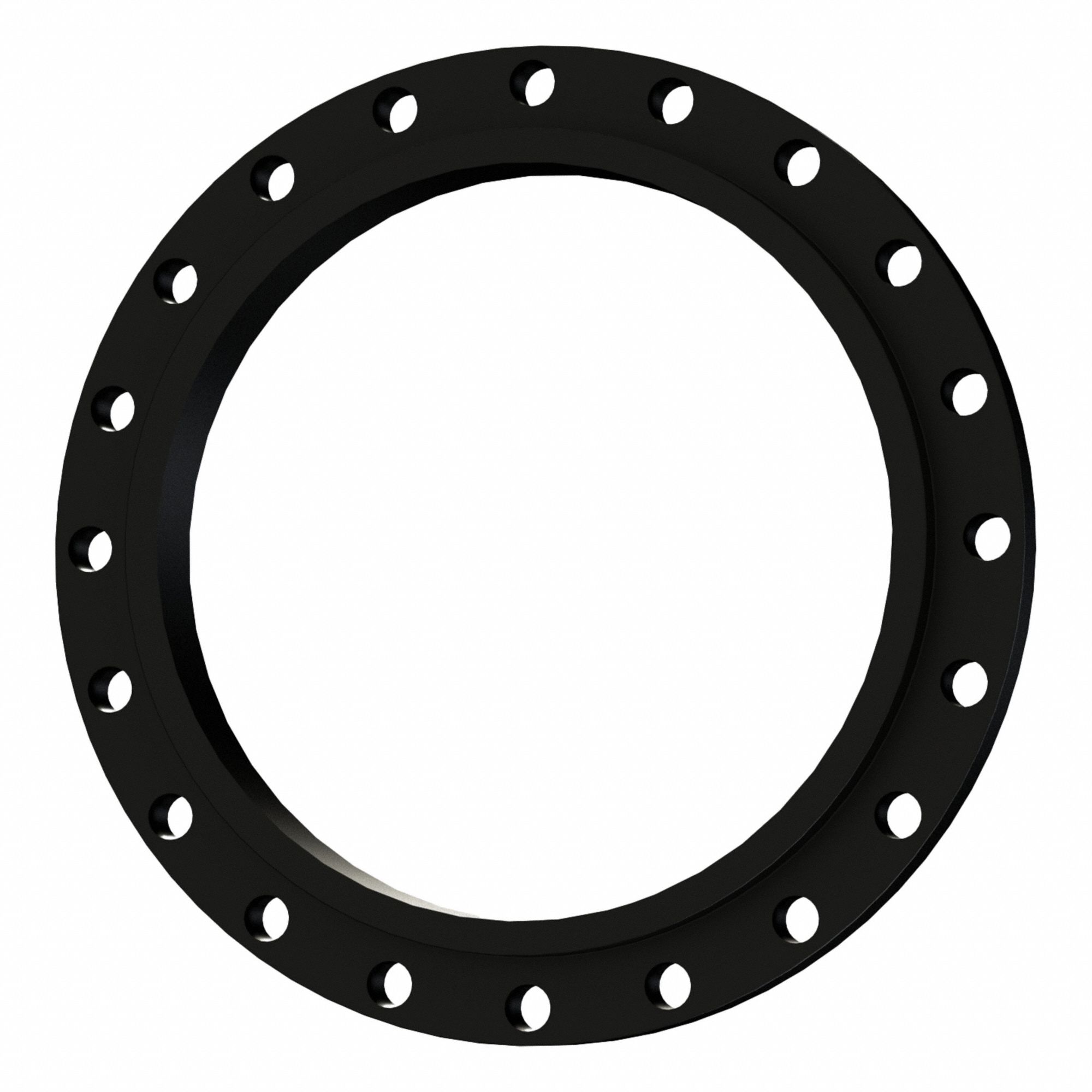 Approved Vendor 3G-OTH-497493
