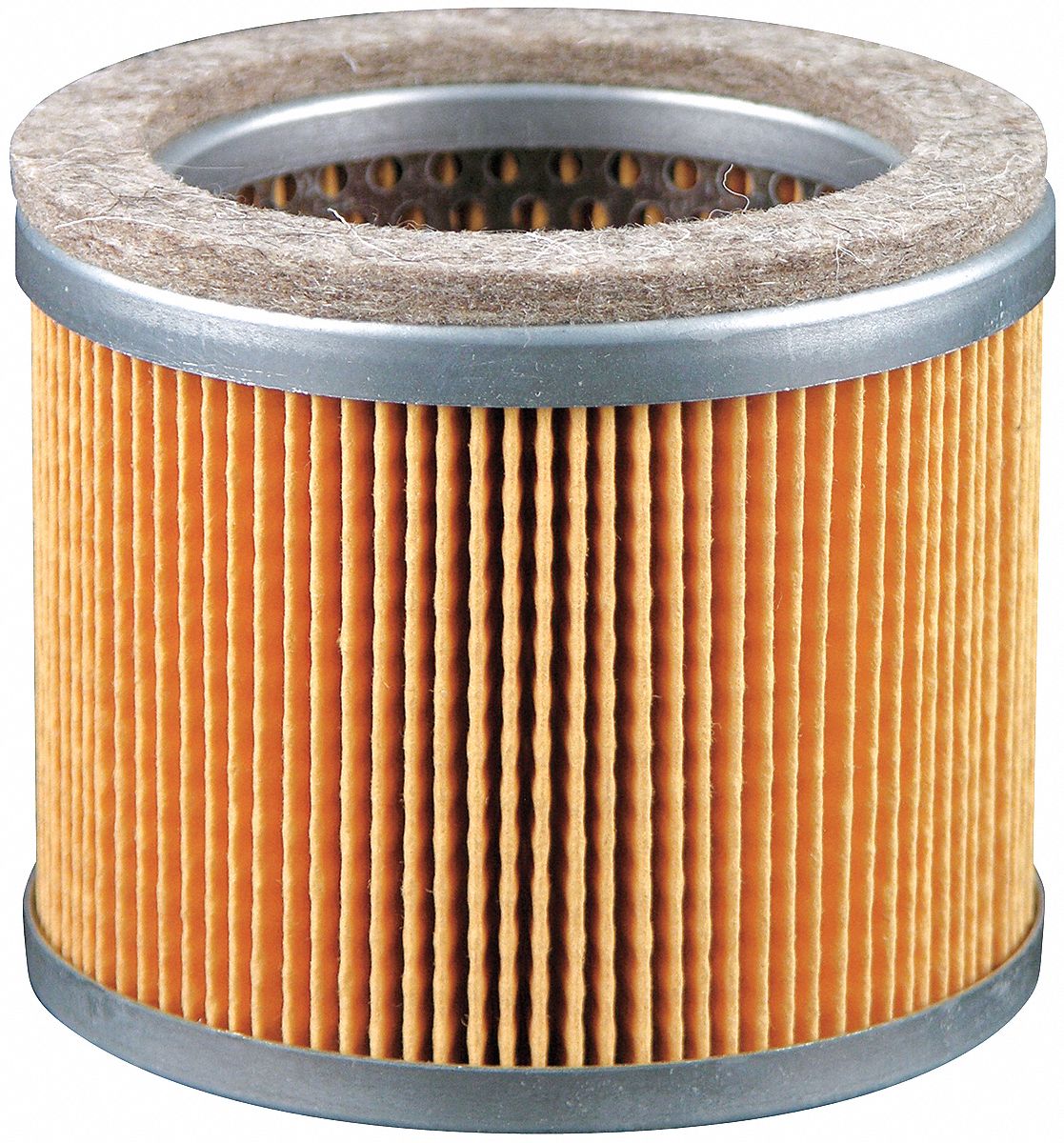 Baldwin Filters 3G-OTH-490224