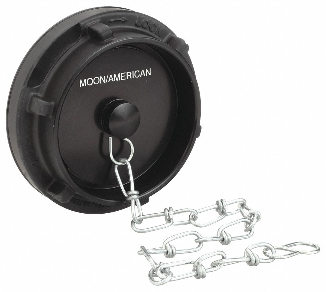 Moon American 3G-OTH-546472