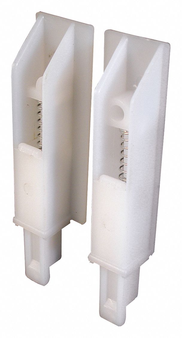 Prime-line 3G-OTH-503446