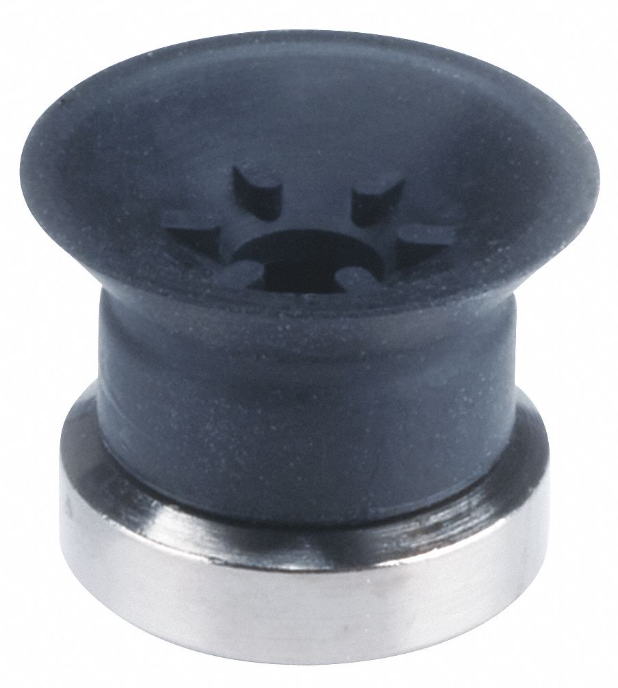 Smc 3G-OTH-154390