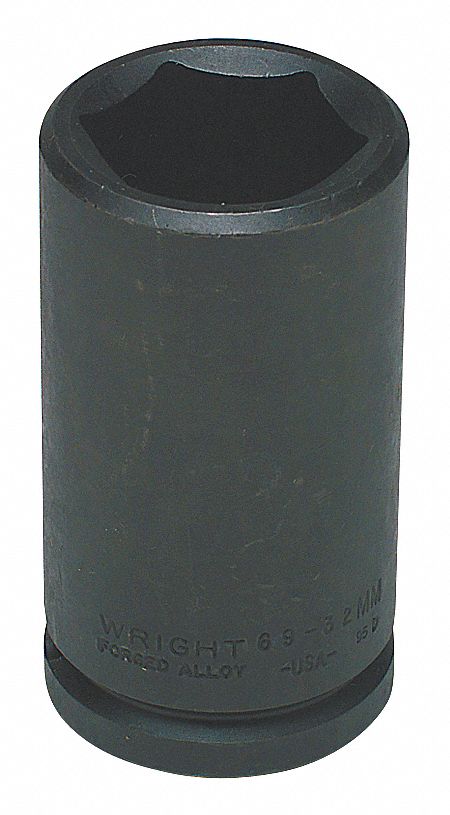 Wright Tool 3G-OTH-293560