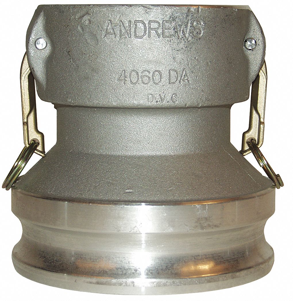 Dixon Valve & Coupling 3G-OTH-451774