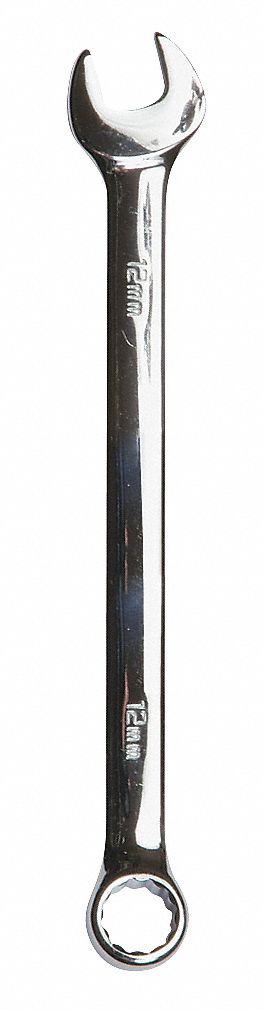 Westward 3G-OTH-300609