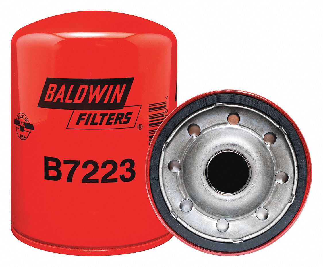 Baldwin Filters 3G-OTH-498302