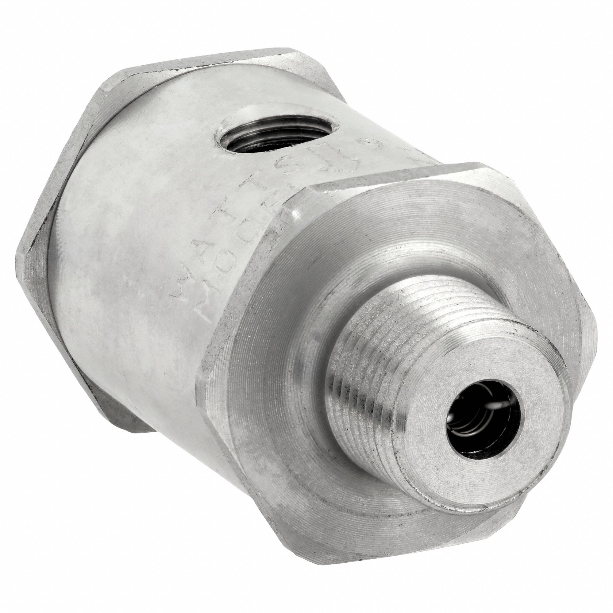 Watts 3G-OTH-428542