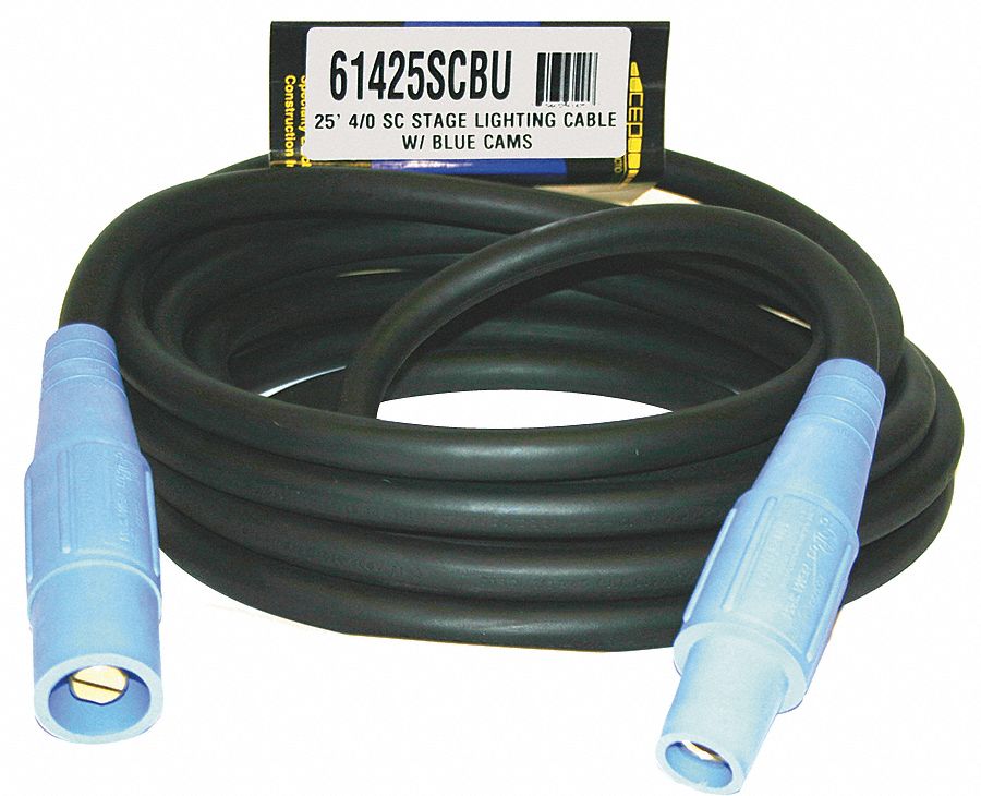 Southwire 3G-OTH-44406