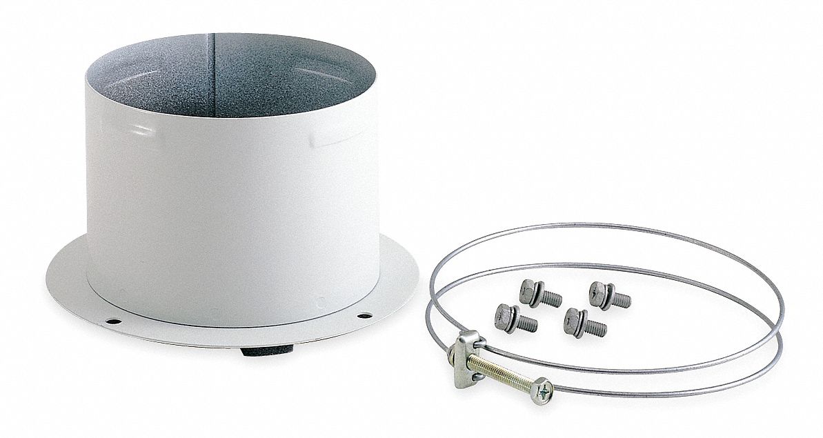 Movincool 3G-OTH-57401