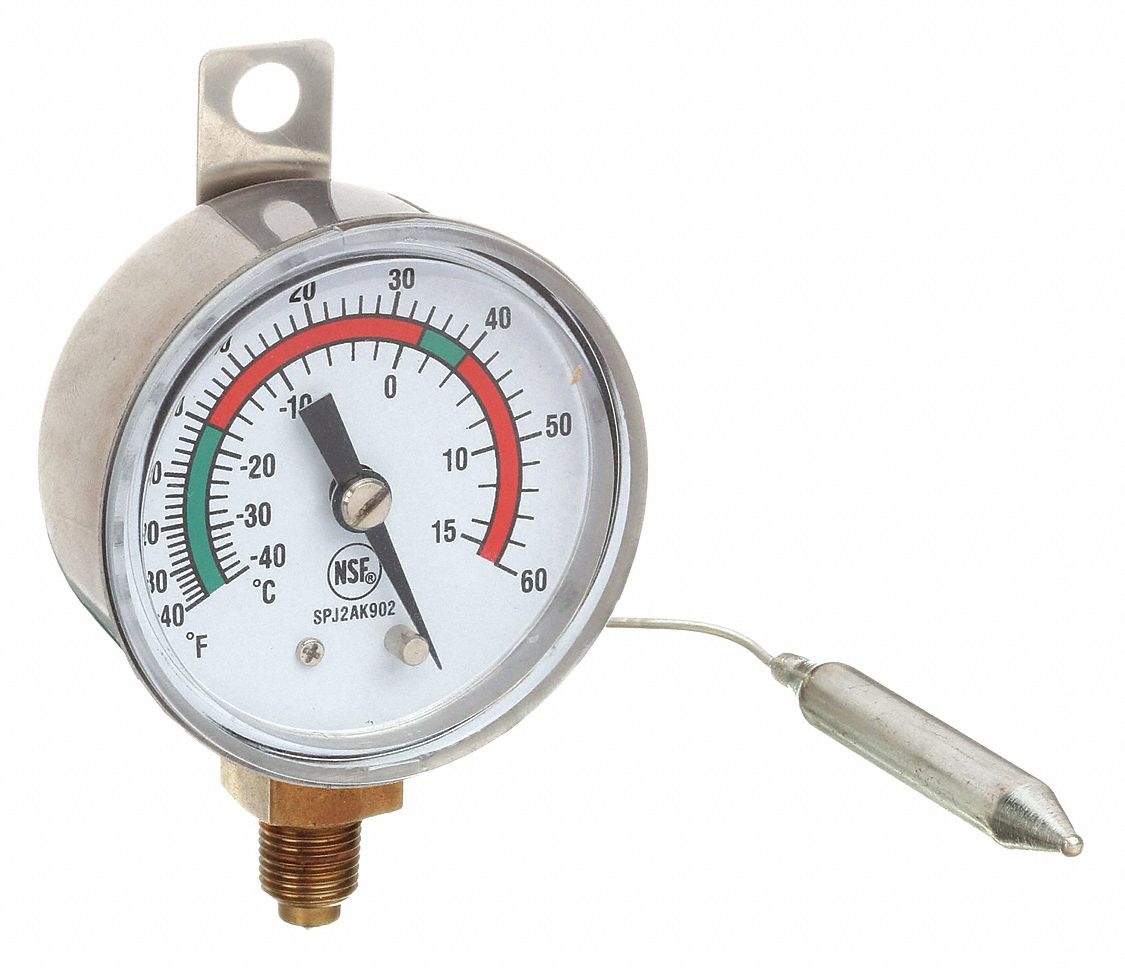 Approved Vendor 3G-OTH-186807