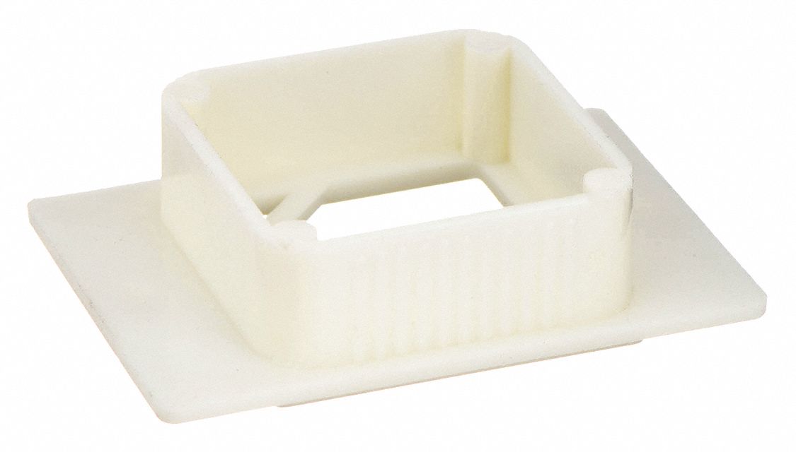 Approved Vendor 3G-OTH-417300