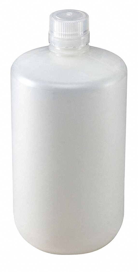 Globe Scientific 3G-OTH-414239