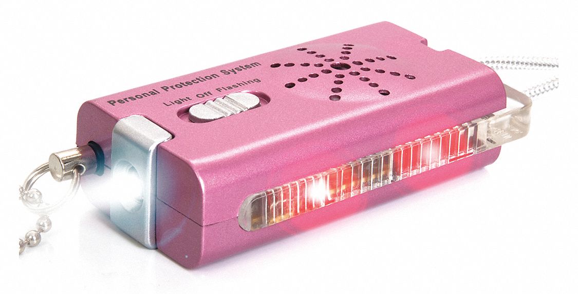 Brite-strike 3G-OTH-425646
