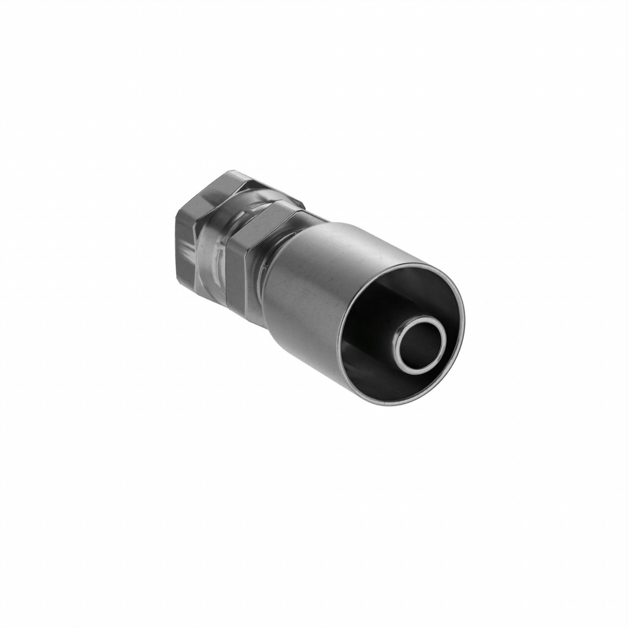 Parker 3G-OTH-451333