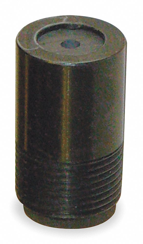 Econoline 3G-OTH-536111