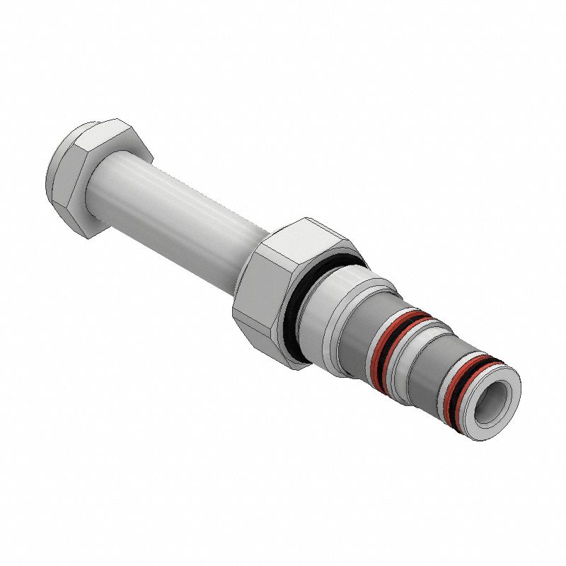 Parker 3G-OTH-241720