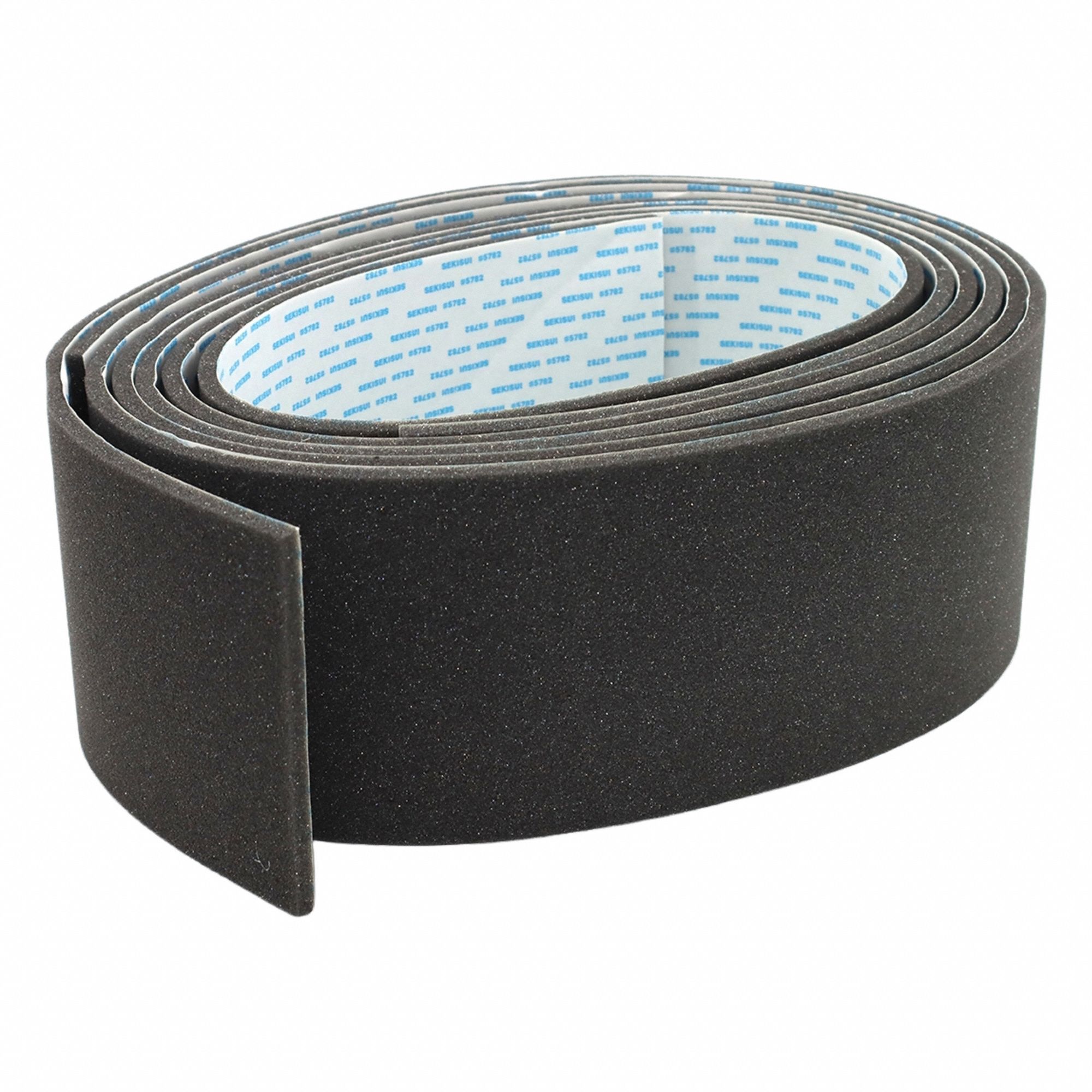 Edgecool 3G-OTH-56010