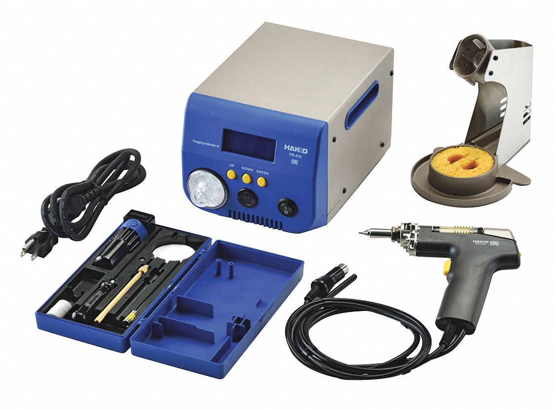 Hakko 3G-OTH-360761
