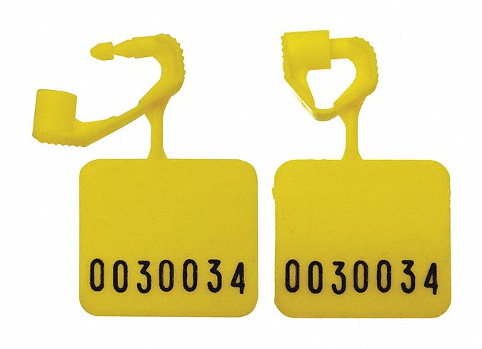 Elc Security Products 3G-OTH-428176