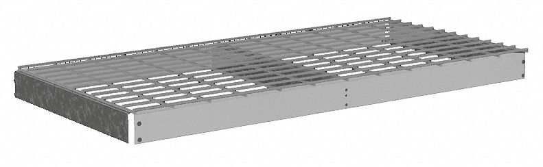 Tennsco 3G-OTH-345638