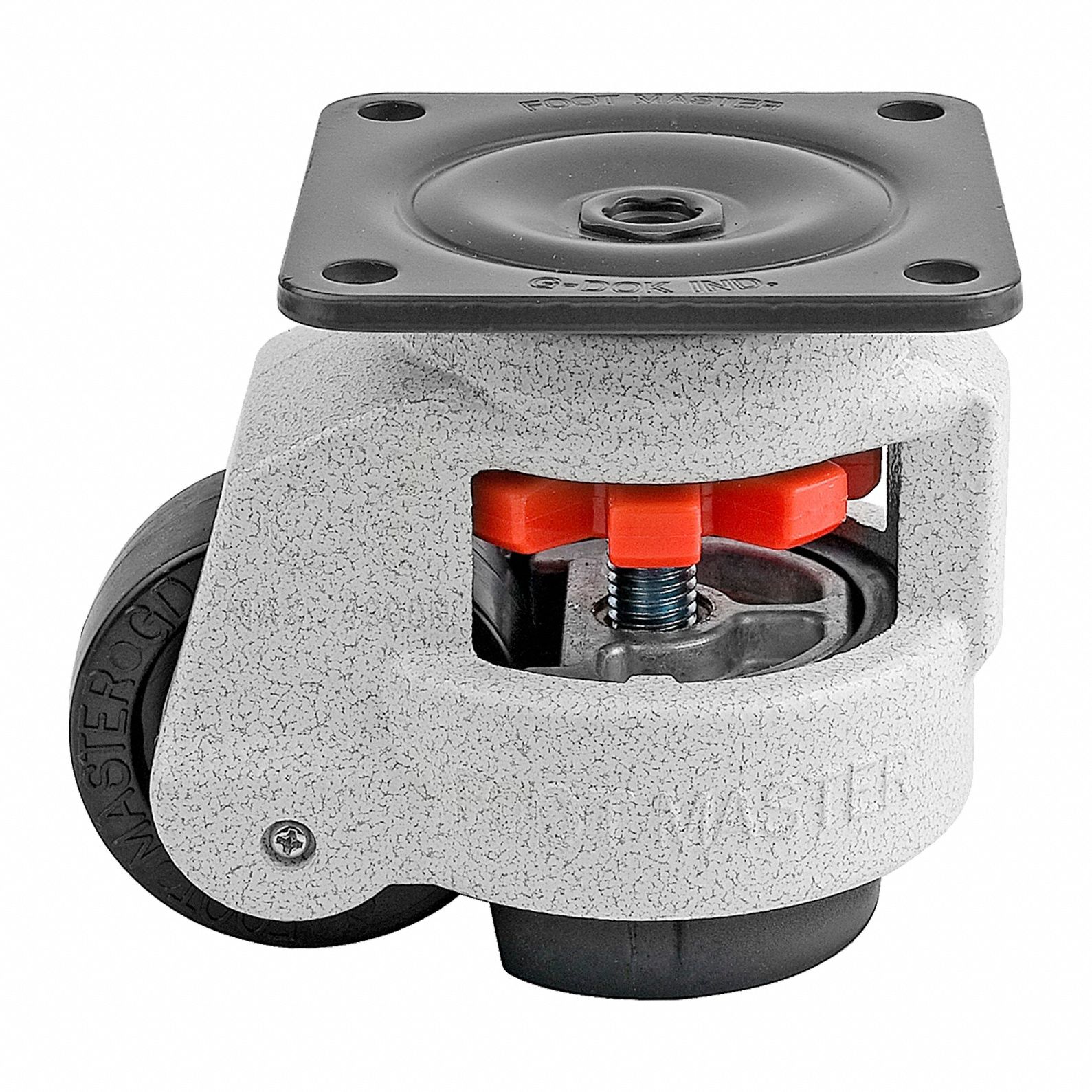 Foot Master 3G-OTH-325360