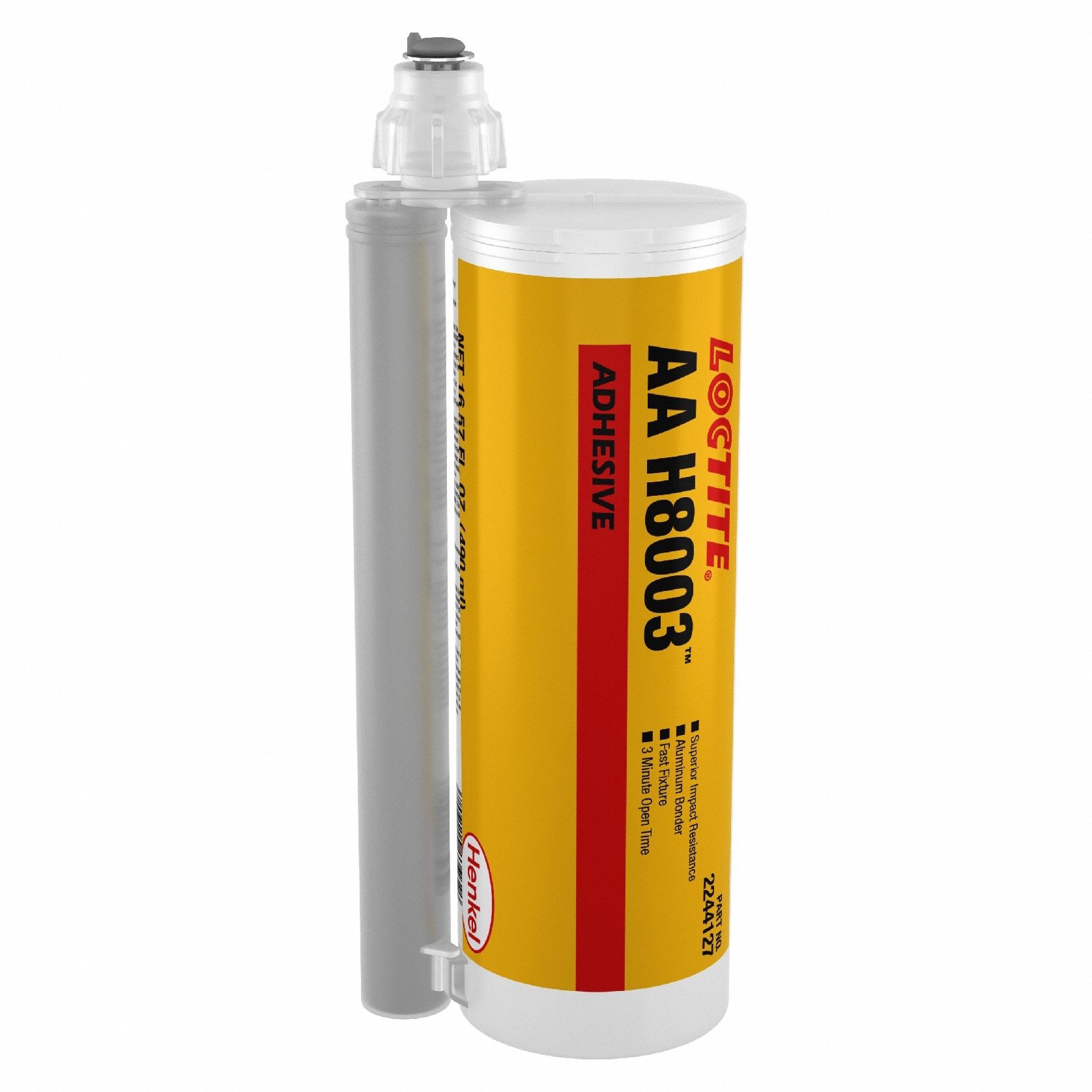 Loctite 3G-OTH-562786
