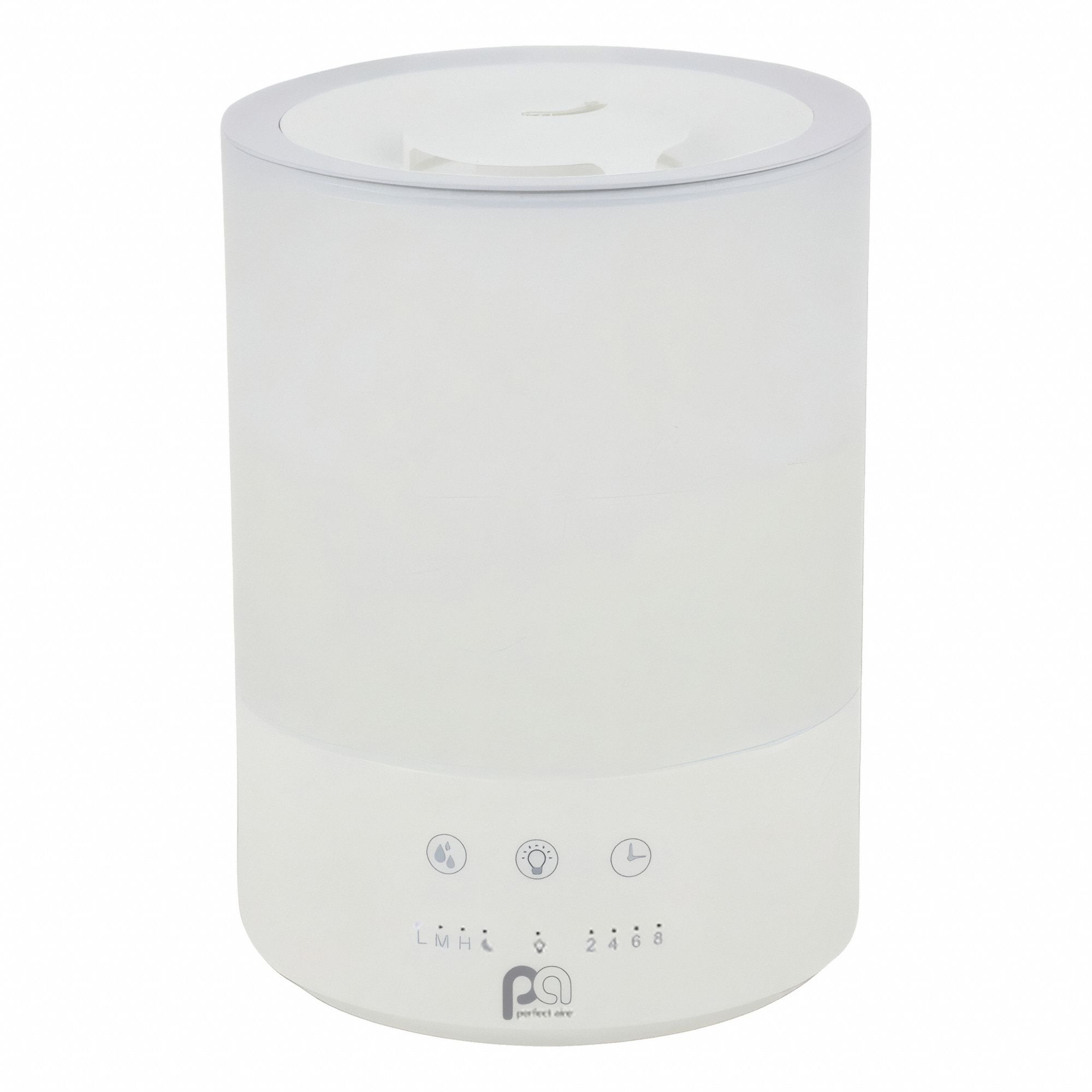 Perfect Aire 3G-OTH-65084