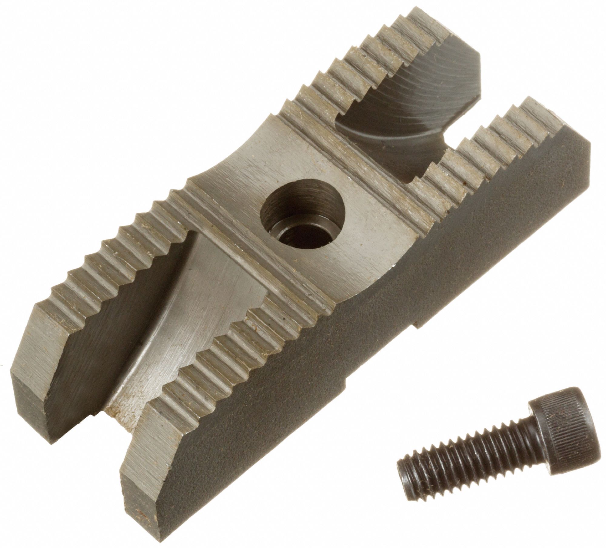 Ridgid 3G-OTH-312932