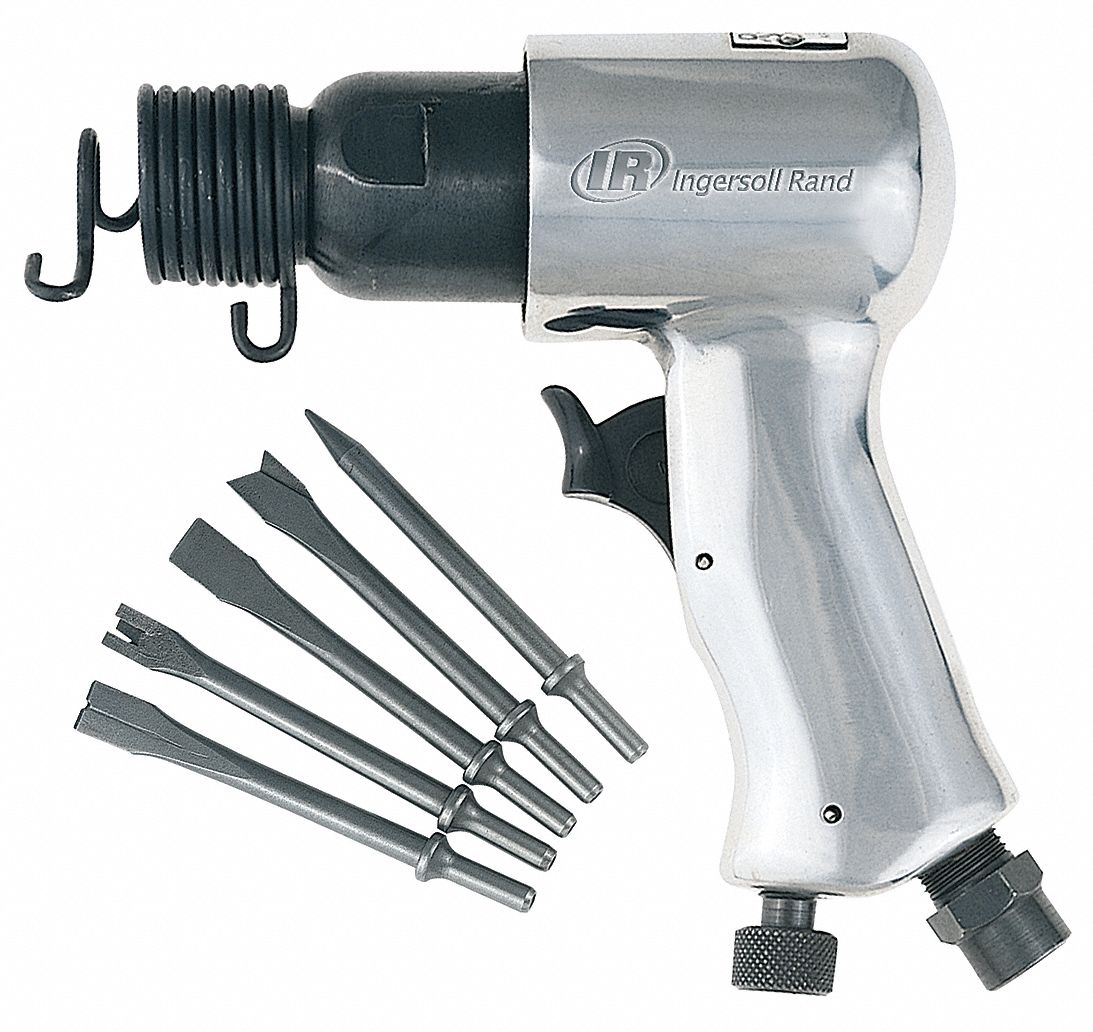 Ingersoll Rand 3G-OTH-156217