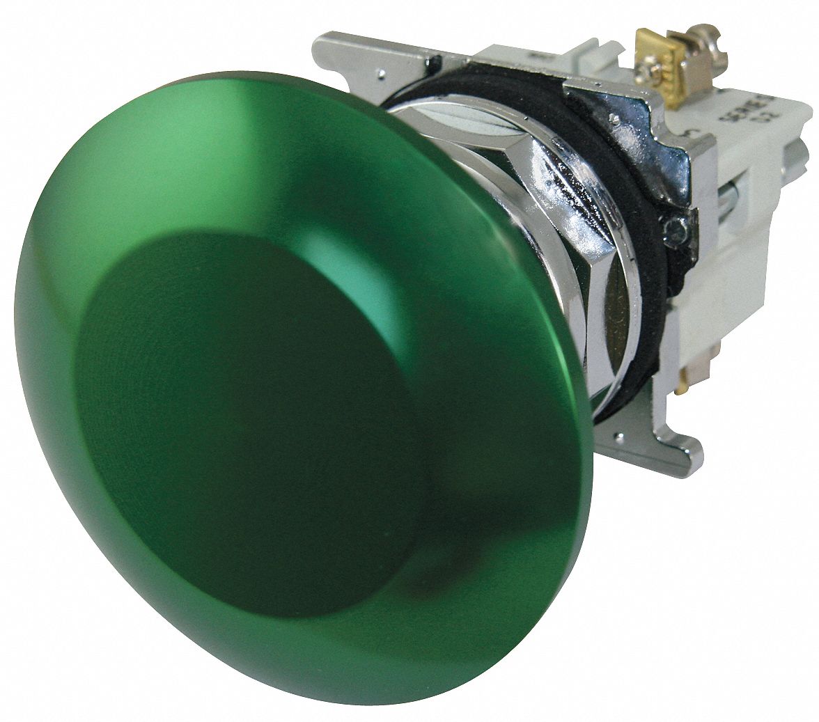 Eaton 3G-OTH-31791