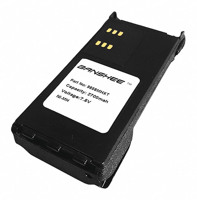 Banshee 3G-OTH-454576